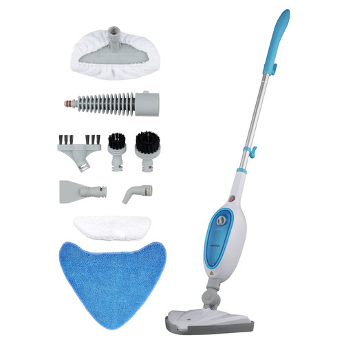 Vytronix usm13 1 - vytronix, 10-in-1