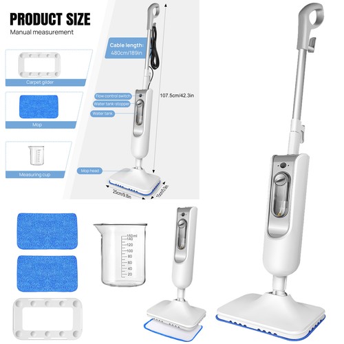 5000w upright handheld steam - &,