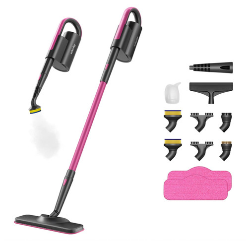 Schenley hestia 1 - schenley, 7-in-1
