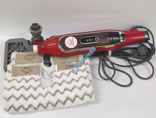 Shark klik flip automatic - shark,