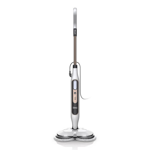 Shark steam scrub - shark, &