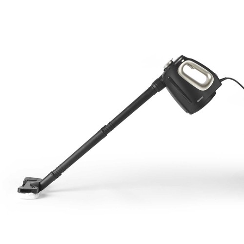 Beldray steam cleaner - 15-in-1,