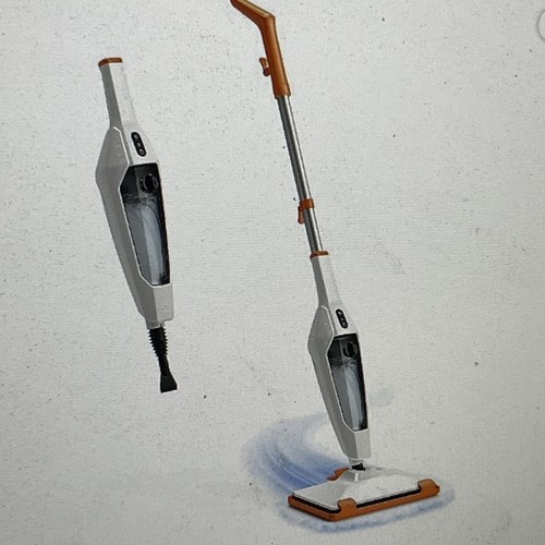 Senmo steam mop - mop, *
