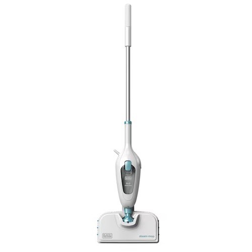 Fsmh13e5 5in1 electric - 5in1,