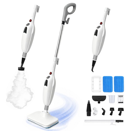 2000w upright handheld - 2000w,
