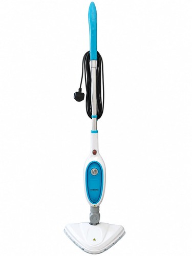 Vytronix usm13 1 steam - vytronix, 10-in-1
