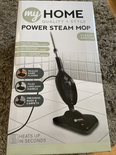 Home quality style power - quality,