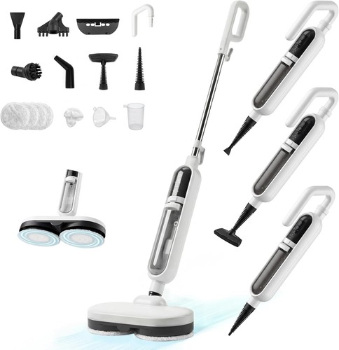 Livatro steam mop - livatro, floor