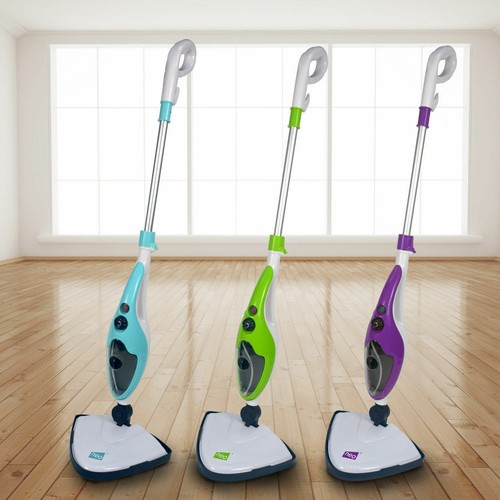 1500w neo steam mop - 1500w,