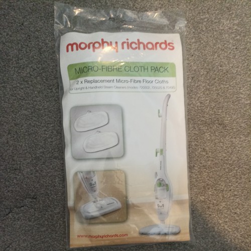 Morphy richards 70495 720020 - morphy,
