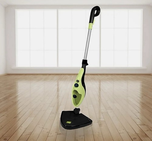 Neo steam mop cleaner - steam,