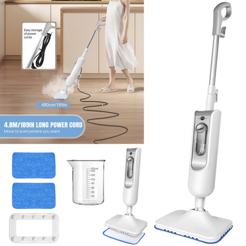 5000w electric hot - 5000w, steam