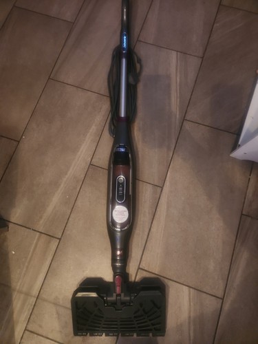 Shark s6003uk klik - n', flip