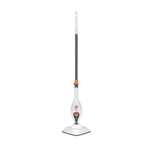Vax steam cleaner glide plus - glide,