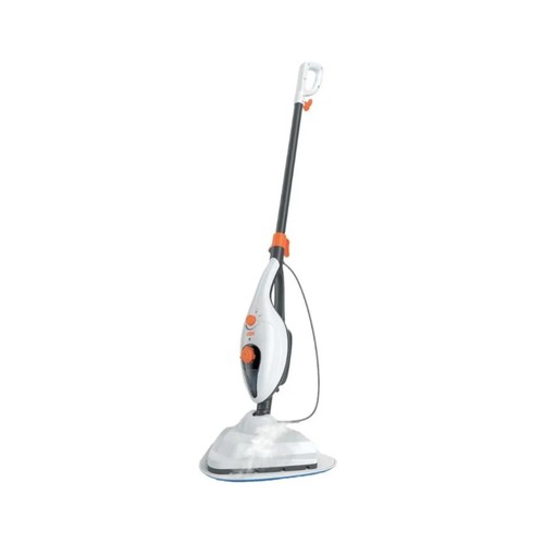 Vax cdhf sgxs - vax, steam
