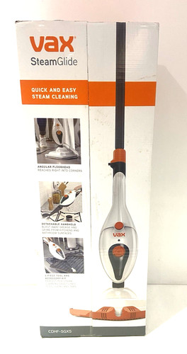Multifunctional steam mop - multifunctional,