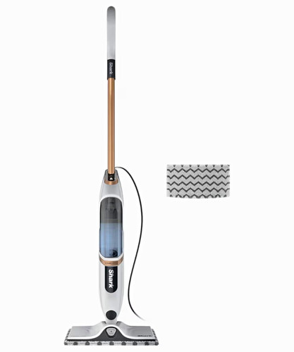 Shark steam mop blaster - steam,
