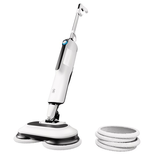 Avalla automatic steam - avalla,