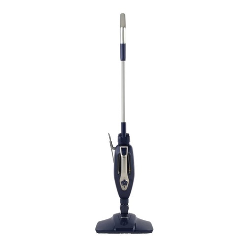 Beldray steam cleaner - 14, 1