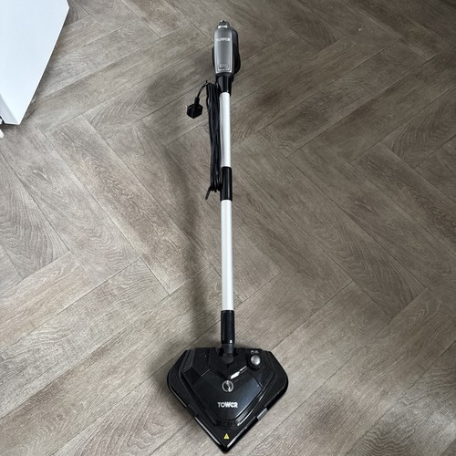 Tower t134001pl tsm12 - tower,