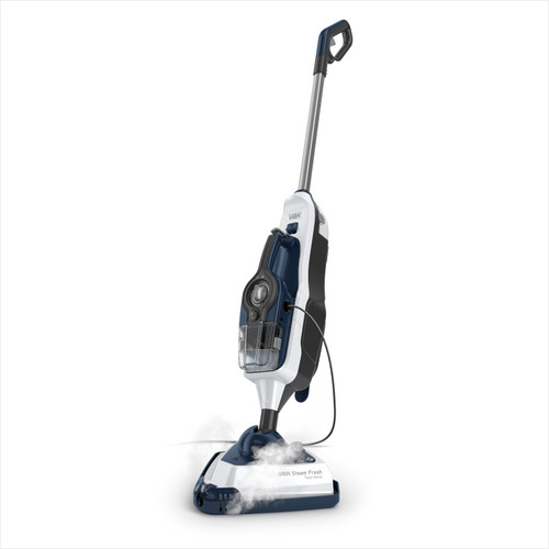 Vax cdst sfxt - cdst-sfxt, upright