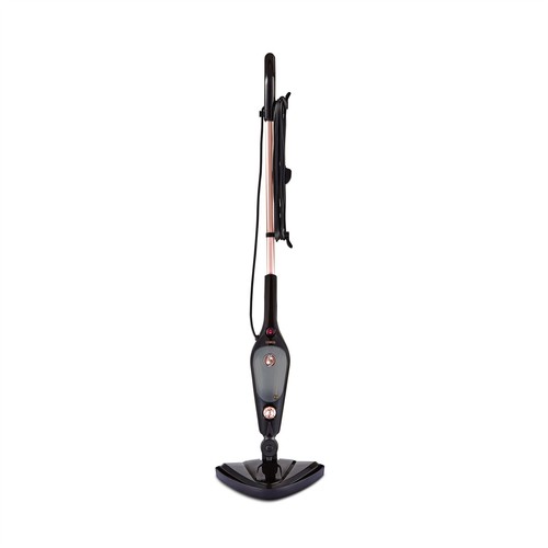 Tower rsm16 steam mop - tower,