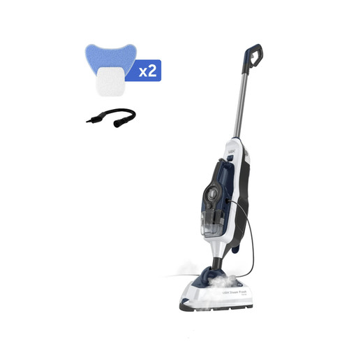 Vax cdst sfxs steam fresh - vax,