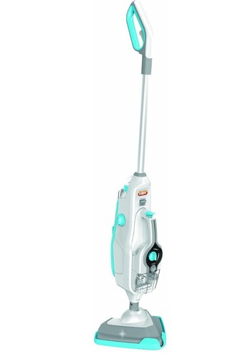 Vax s86 steam mop - s86-sf-c,
