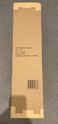 Shark steamspot with - steamspot, steam
