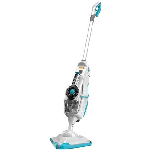 Vax steam cleaner - vax,