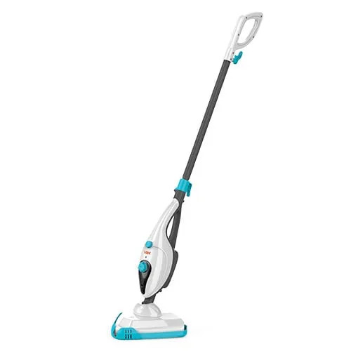 Vax steam clean - multi,