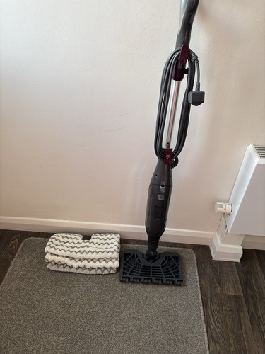 Shark floor cleaning - shark,