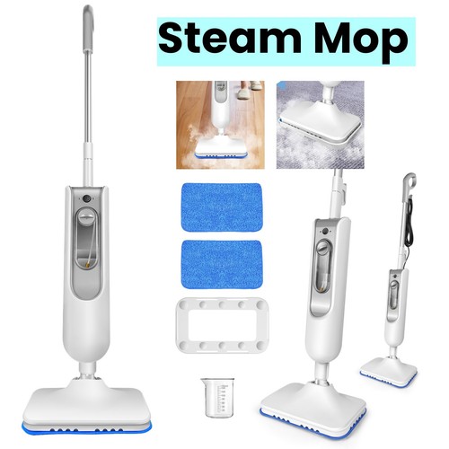 3500w steam mop floor - 3500w, cleaner