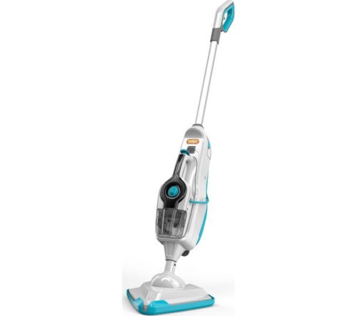 Vax s86 steam - vax, fresh
