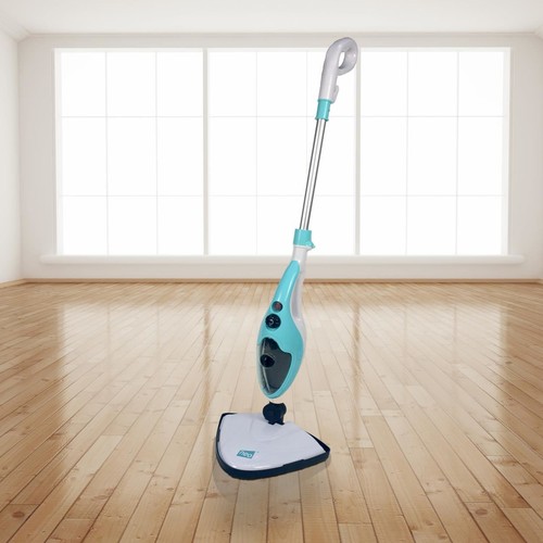 1500w hot steam - 1500w, mop