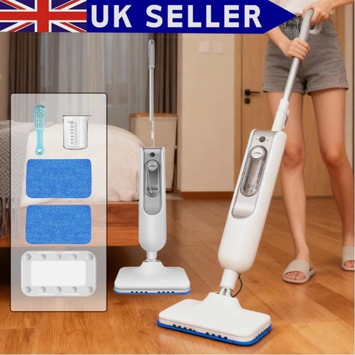 1500w upright handheld steam - handheld,