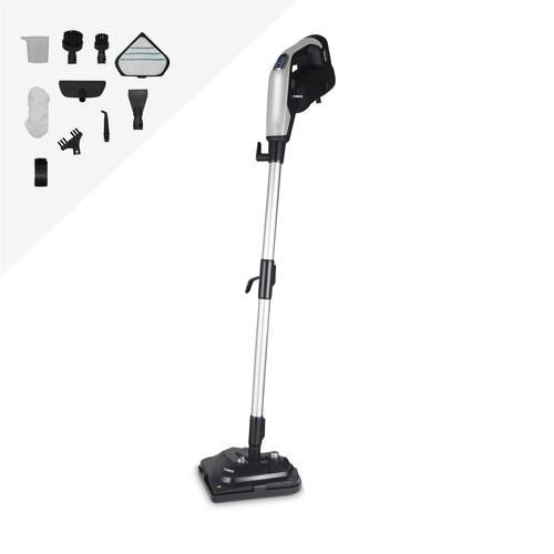 Tower steam mop tsm12 - steam,