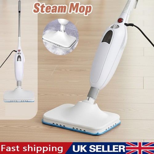 2000w upright handheld steam - upright,