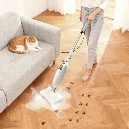 5000w upright handheld steam - upright,