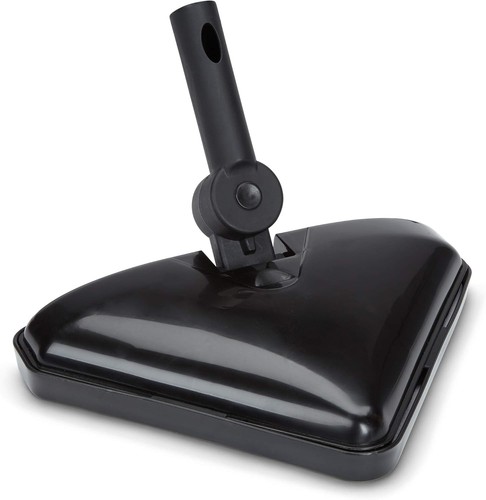 Homeright c900158 - homeright, c900158.m