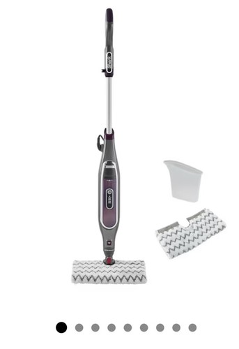 Shark klik flip automatic - shark,