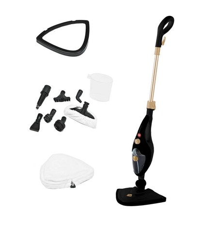 Neo black copper in 1 - black,