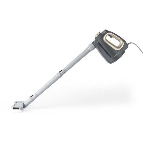 Beldray steam cleaner - 15-in-1,
