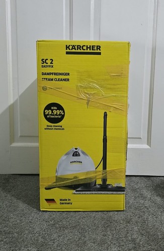 Karcher easyfix steam - karcher, sc
