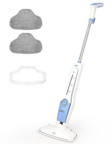 Steam mop 1800w hard - mop, floor