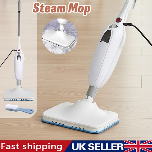 4000w upright handheld - 4000w,