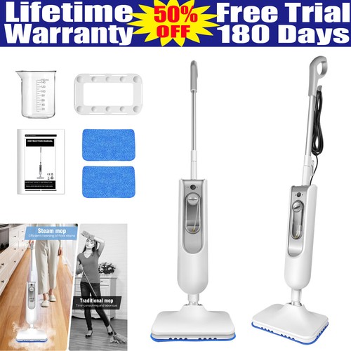 3500w steam mop floor - 3500w, cleaner