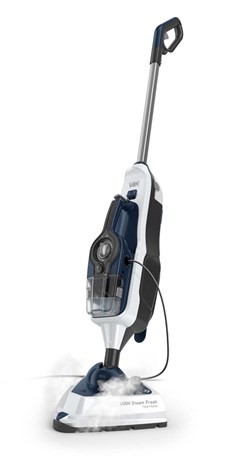 Vax cdst sfxt - vax, cdst-sfxt