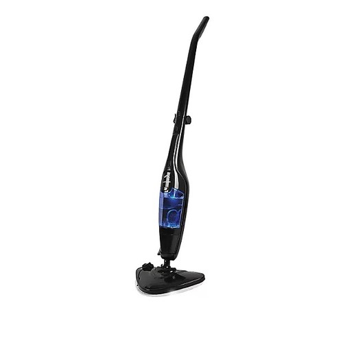 Lakeland 46830 1 upright - 2-in-1,
