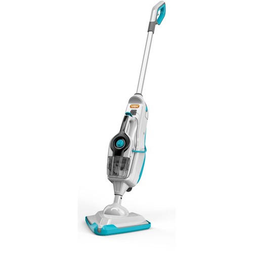 Vax s86 steam fresh - s86-sf-cc,